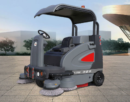 小區(qū)道路掃地機怎么選擇.png 小區(qū)道路掃地機怎么選擇.png