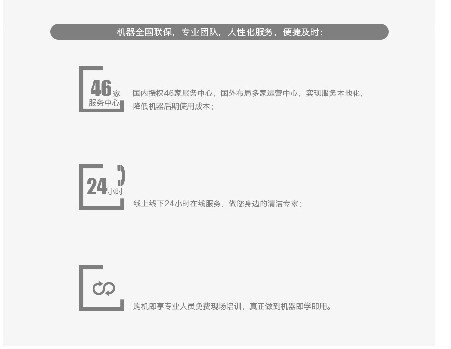 GM50手推洗地機售后服務.jpg GM50手推洗地機售后服務.jpg