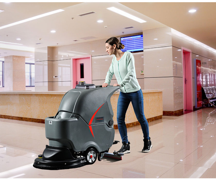 高美靜音手推式洗地機(jī).jpg 高美靜音手推式洗地機(jī).jpg