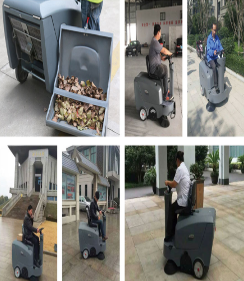 廠區(qū)用掃地機(jī)注意事項(xiàng).png 廠區(qū)用掃地機(jī)注意事項(xiàng).png