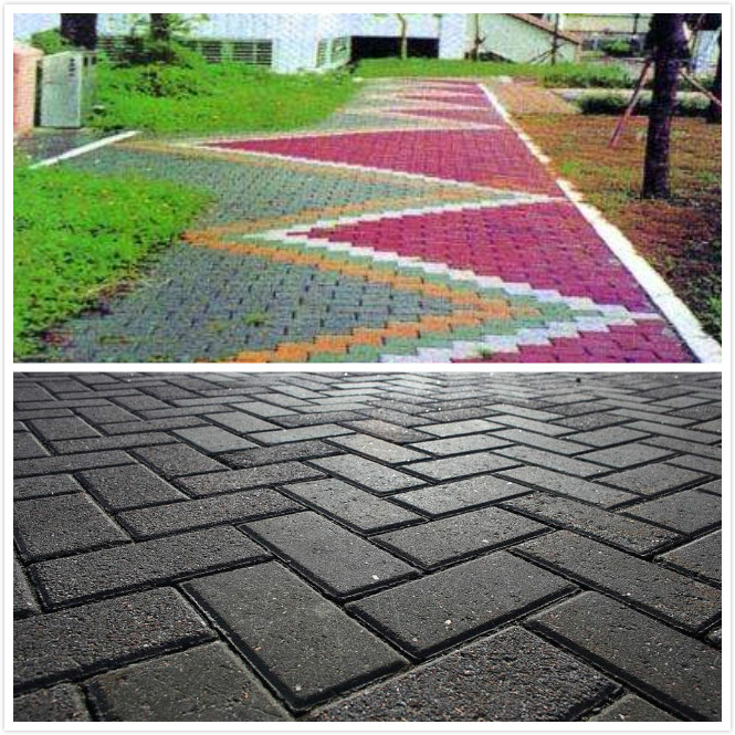 地磚地面洗地機.jpg 地磚地面洗地機.jpg