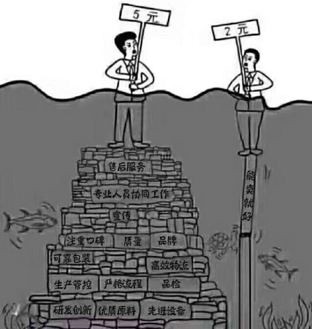 室外洗地機.jpg 室外洗地機.jpg