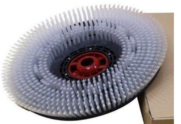 洗地機售后維修以及配件哪里購買.png 洗地機售后維修以及配件哪里購買.png