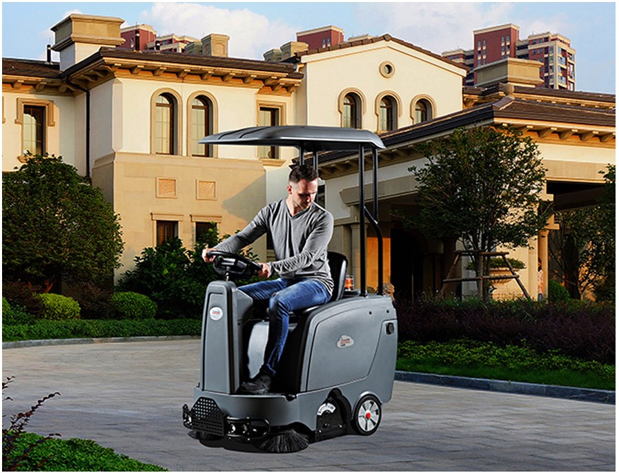 SMINIS掃地機(jī).jpg SMINIS掃地機(jī).jpg