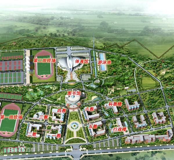 校區(qū)使用哪種掃地機.jpg 校區(qū)使用哪種掃地機.jpg