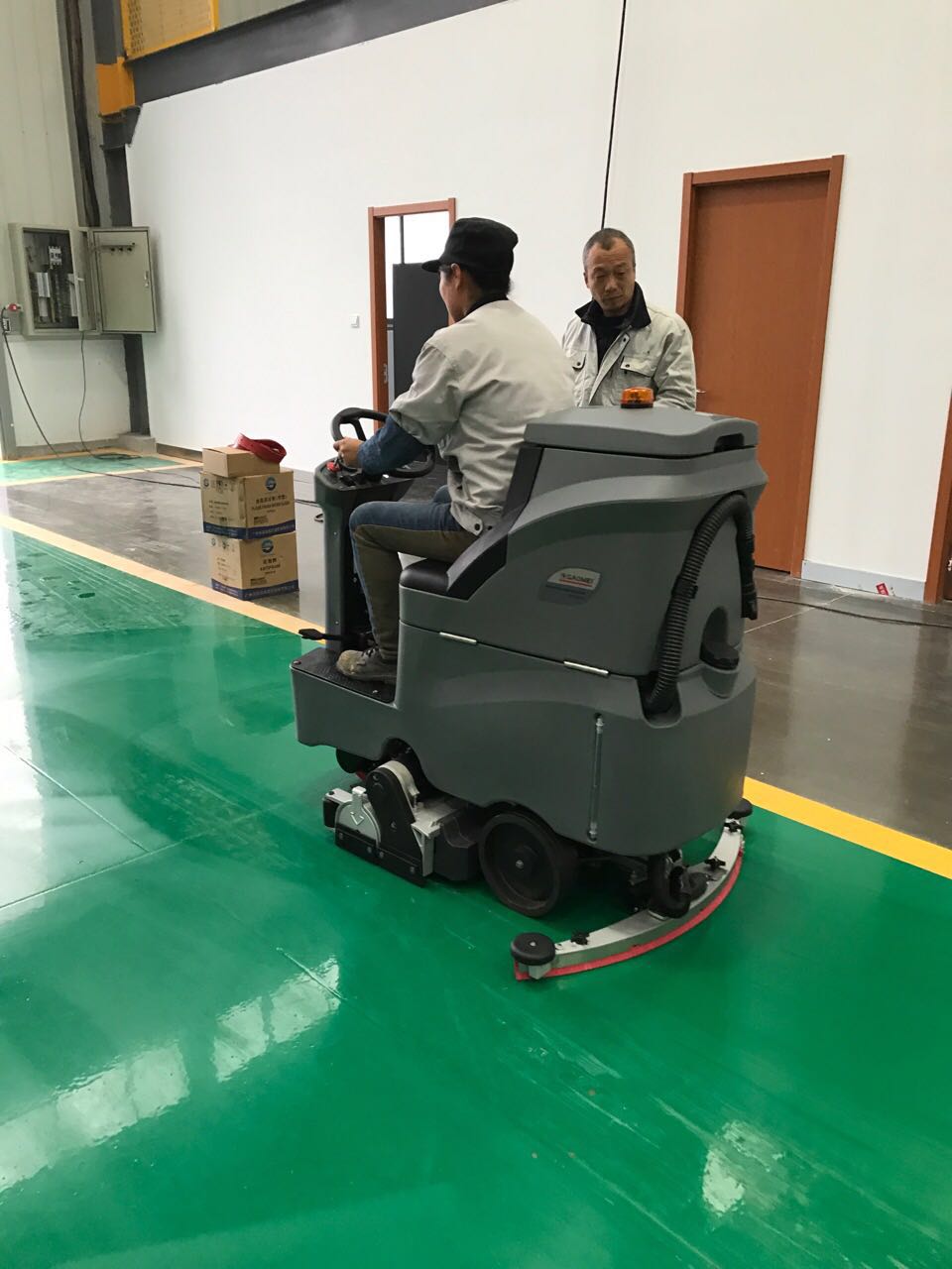 202009171600328261840256.jpg 微信圖片_20200917153550.jpg