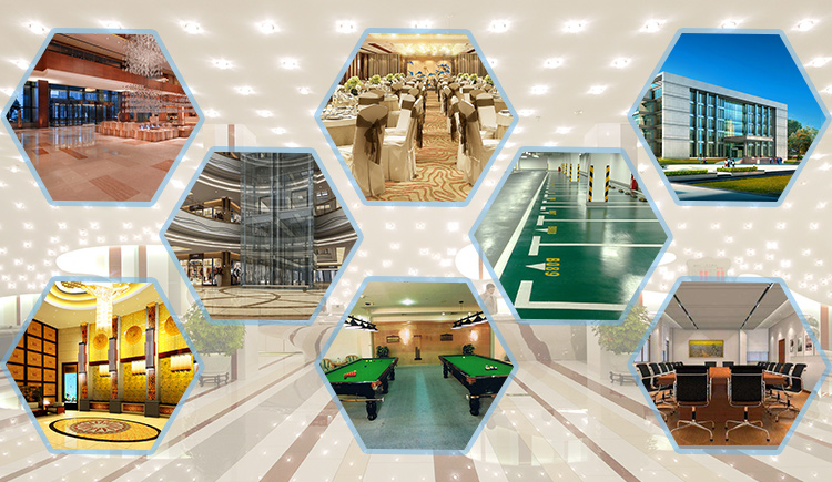 202106041622791348120795.jpg 201709211917391505.jpg