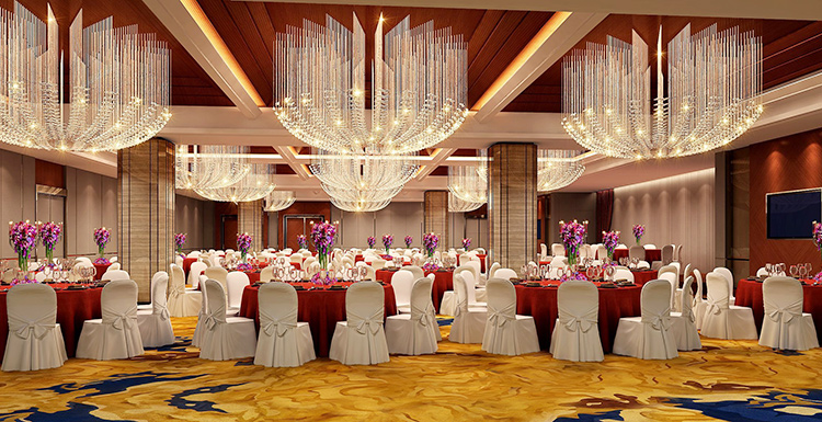 202106041622791409905818.jpg 201709211917395731.jpg