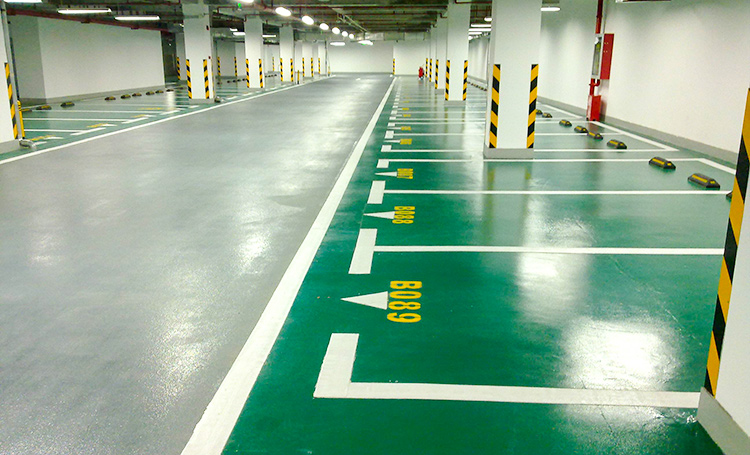 202106041622791607388232.jpg 201709211917402573.jpg