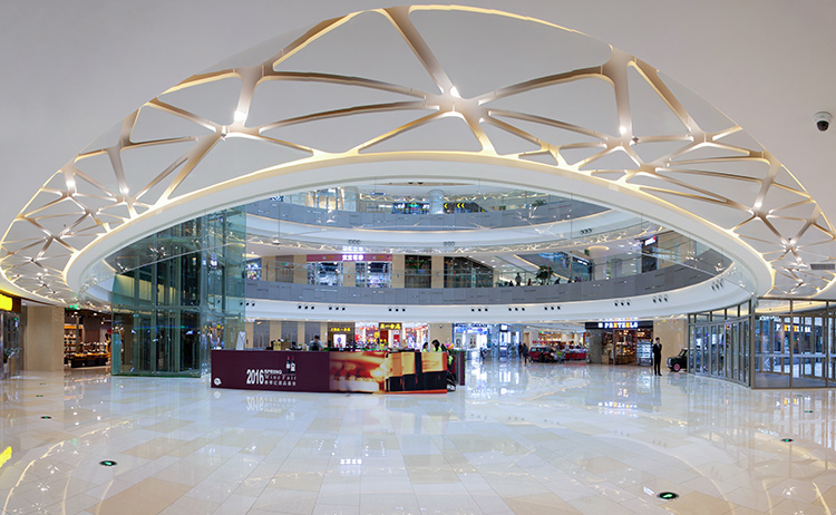 202106041622791653408840.jpg 201709211917390920.jpg