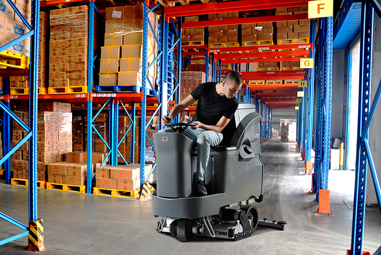 202106041622792334676111.jpg 201709211038333249.jpg