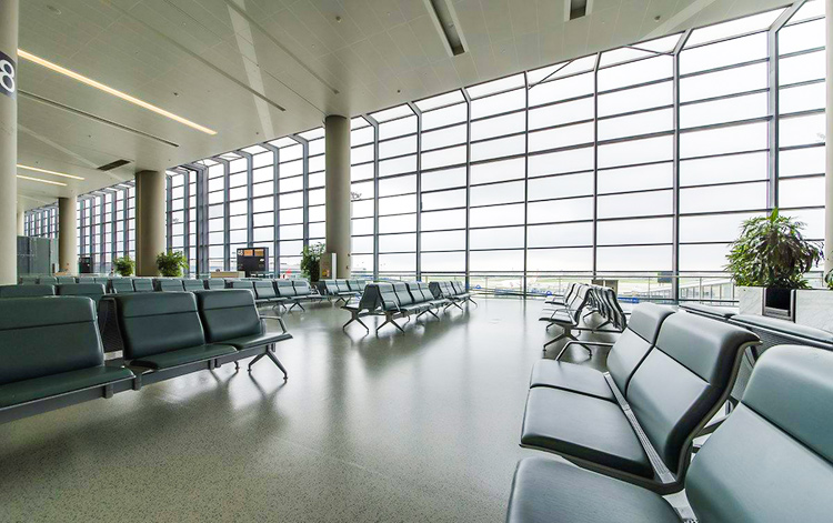 202106041622792838114926.jpg 201709211923083643.jpg