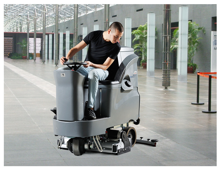 202106041622792950323777.jpg 201709211923083325.jpg