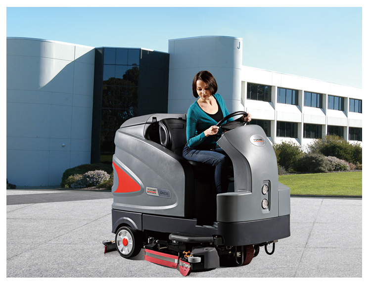 202106041622792969266858.jpg 201709211923080985.jpg