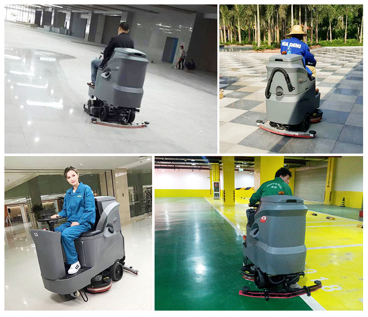 202106041622793039669936.jpg 201709211923083267.jpg