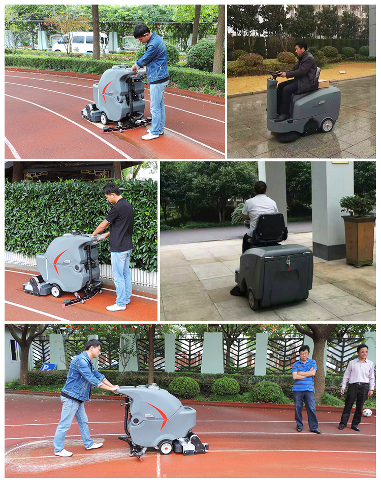 202106041622794858236943.jpg 201709201331499925.jpg