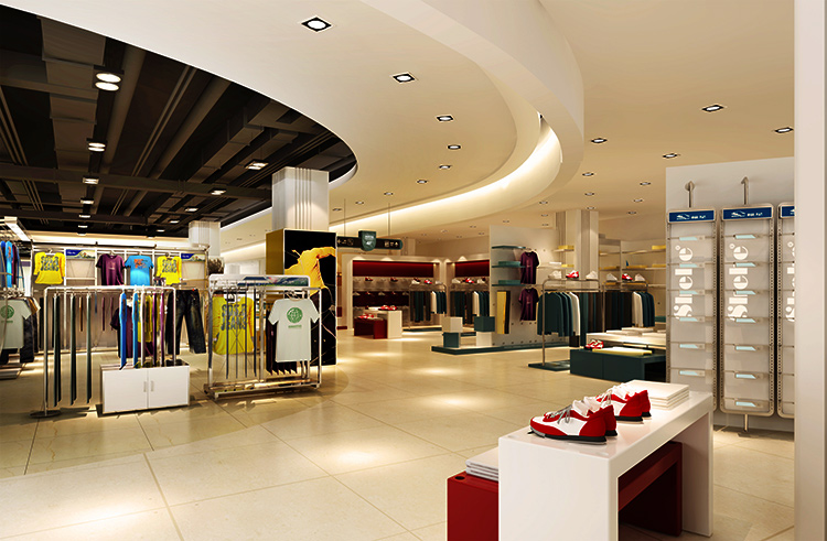 202106041622795144379962.jpg 201709211122109071.jpg