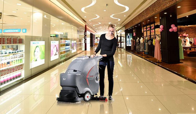 202106041622795170941393.jpg 201709211122100880.jpg