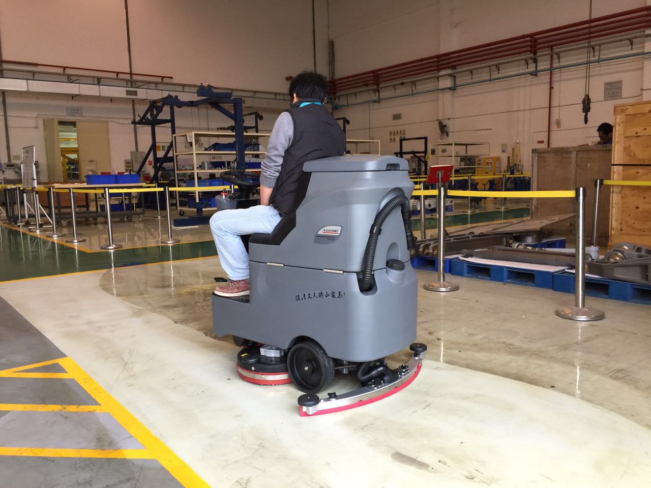 202110281635397482325968.jpg IMG_0153.JPG