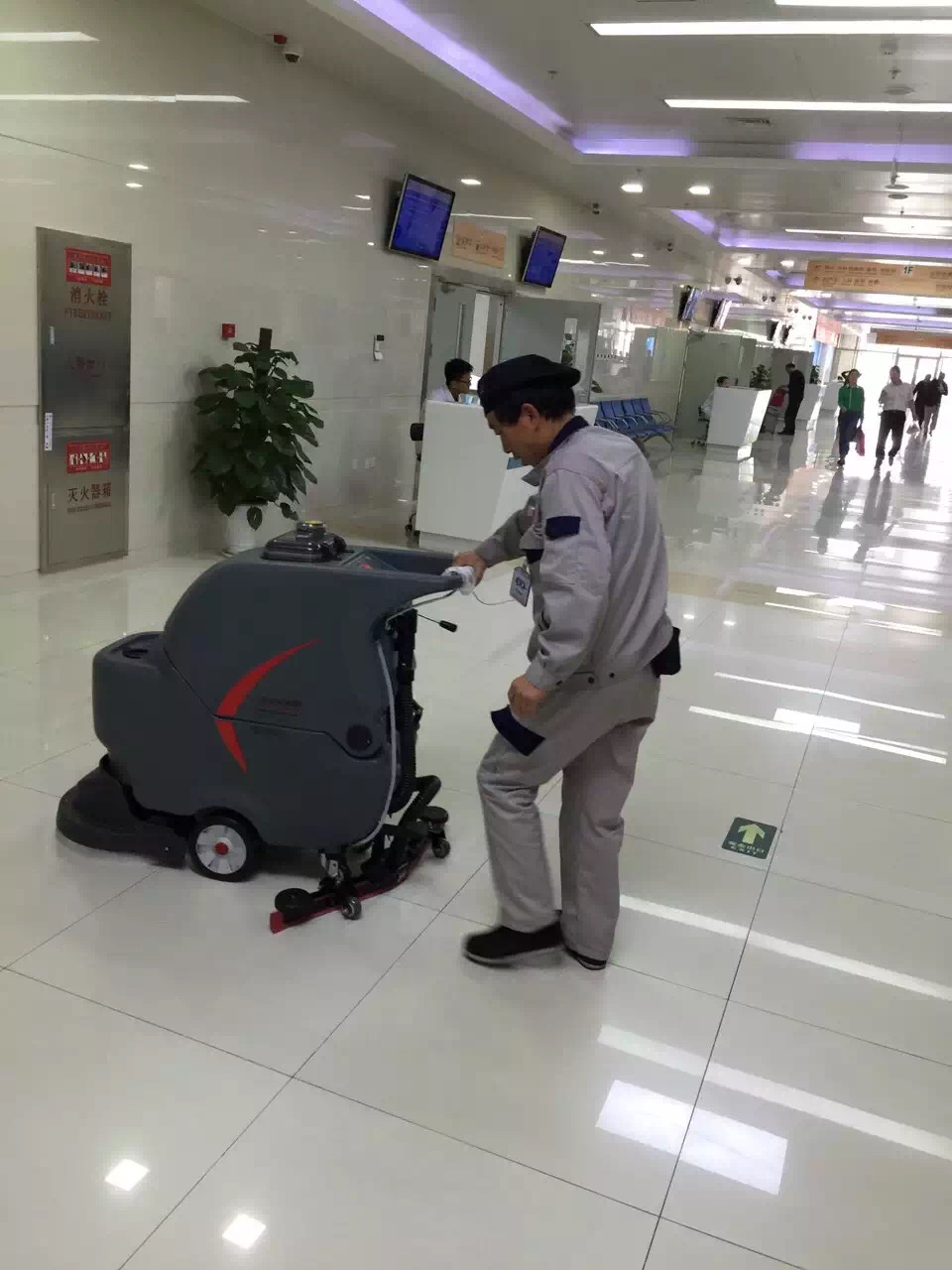 202111011635752896326616.jpg IMG_0601.JPG