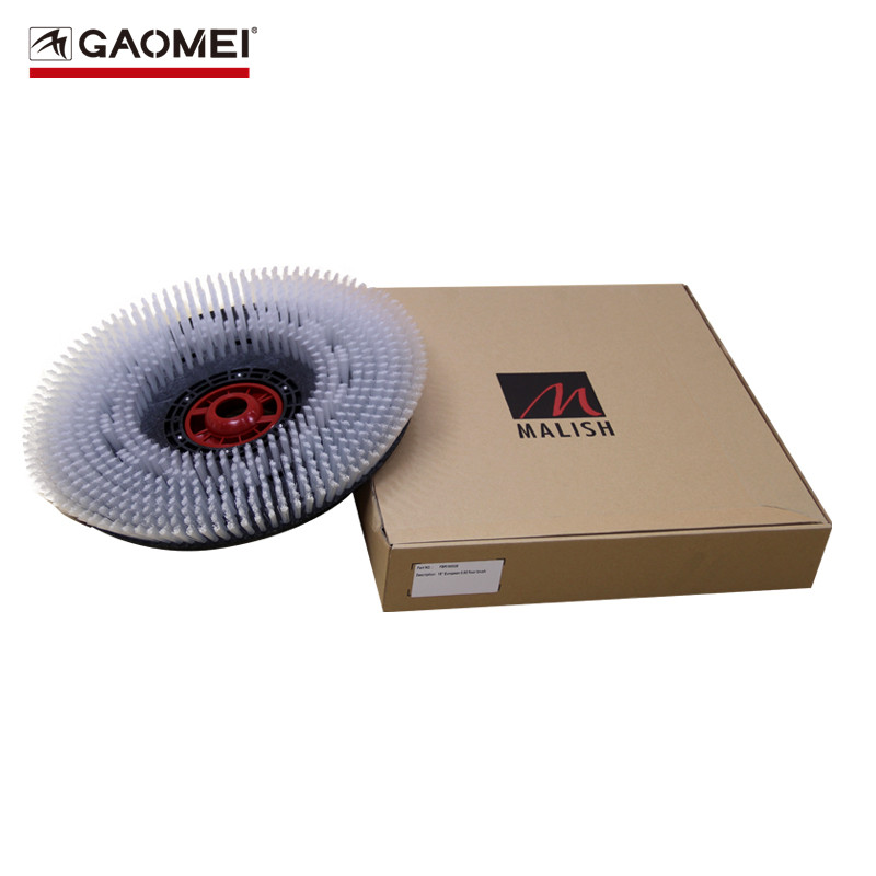 202203191647691707859538.jpg 50B.jpg