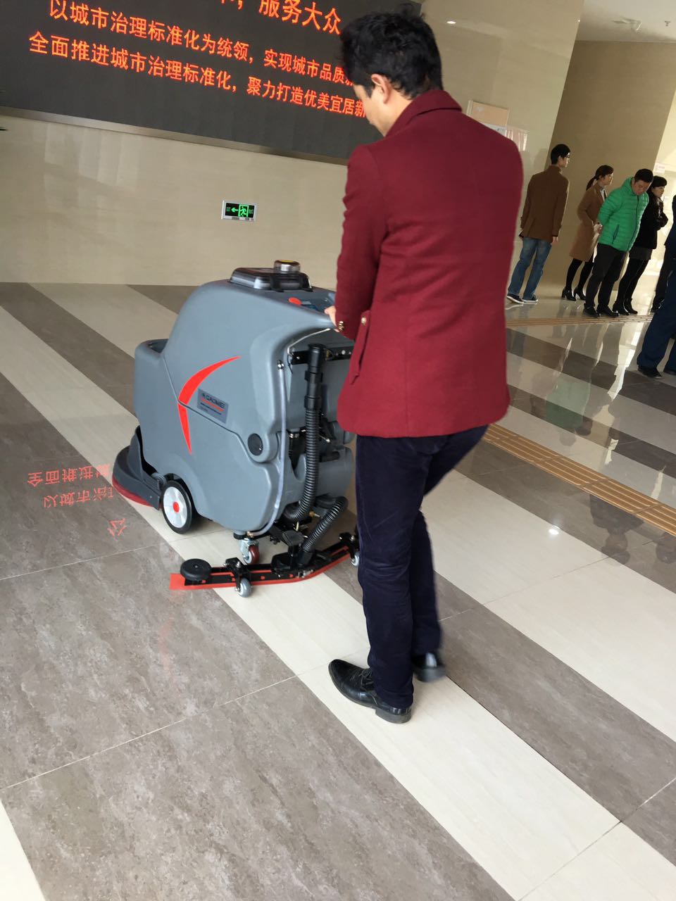 202203201647755003373684.jpg 11651033828660666748.JPG