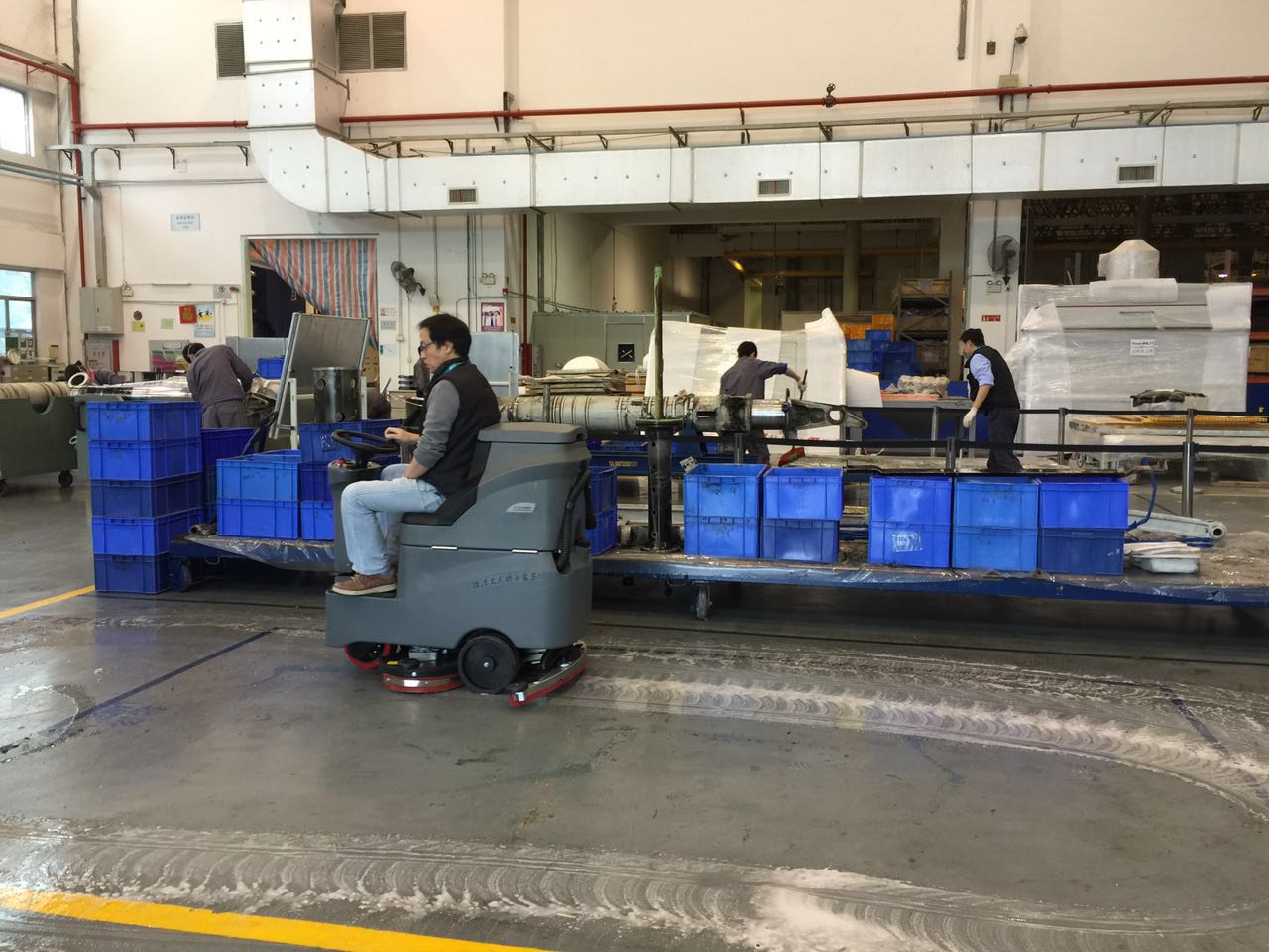 202203201647755056891351.jpg 1189506908938737326.JPG