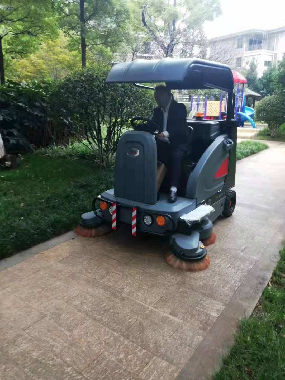 202203211647870162402669.jpg 11922375057431456895.JPG