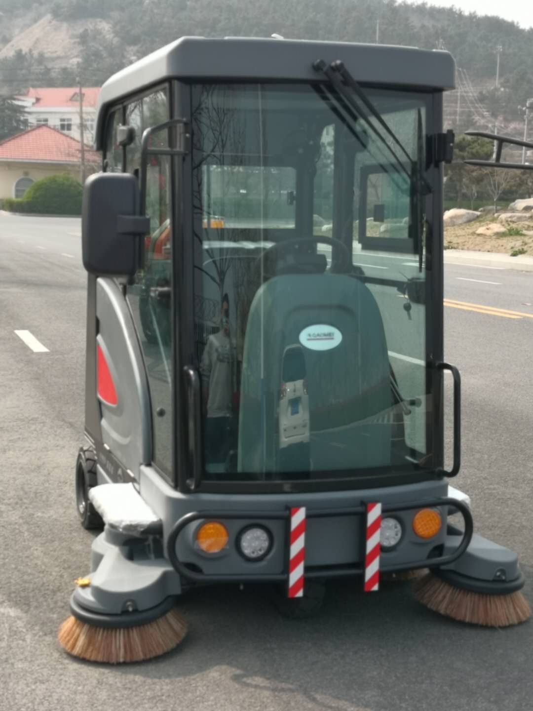 202203211647870202316820.jpg 11130942756913492335.JPG