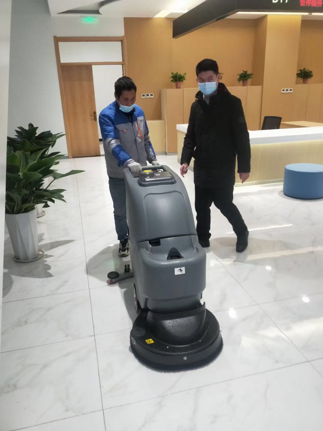 202203221647956902313732.jpg 50524222923044768.JPG