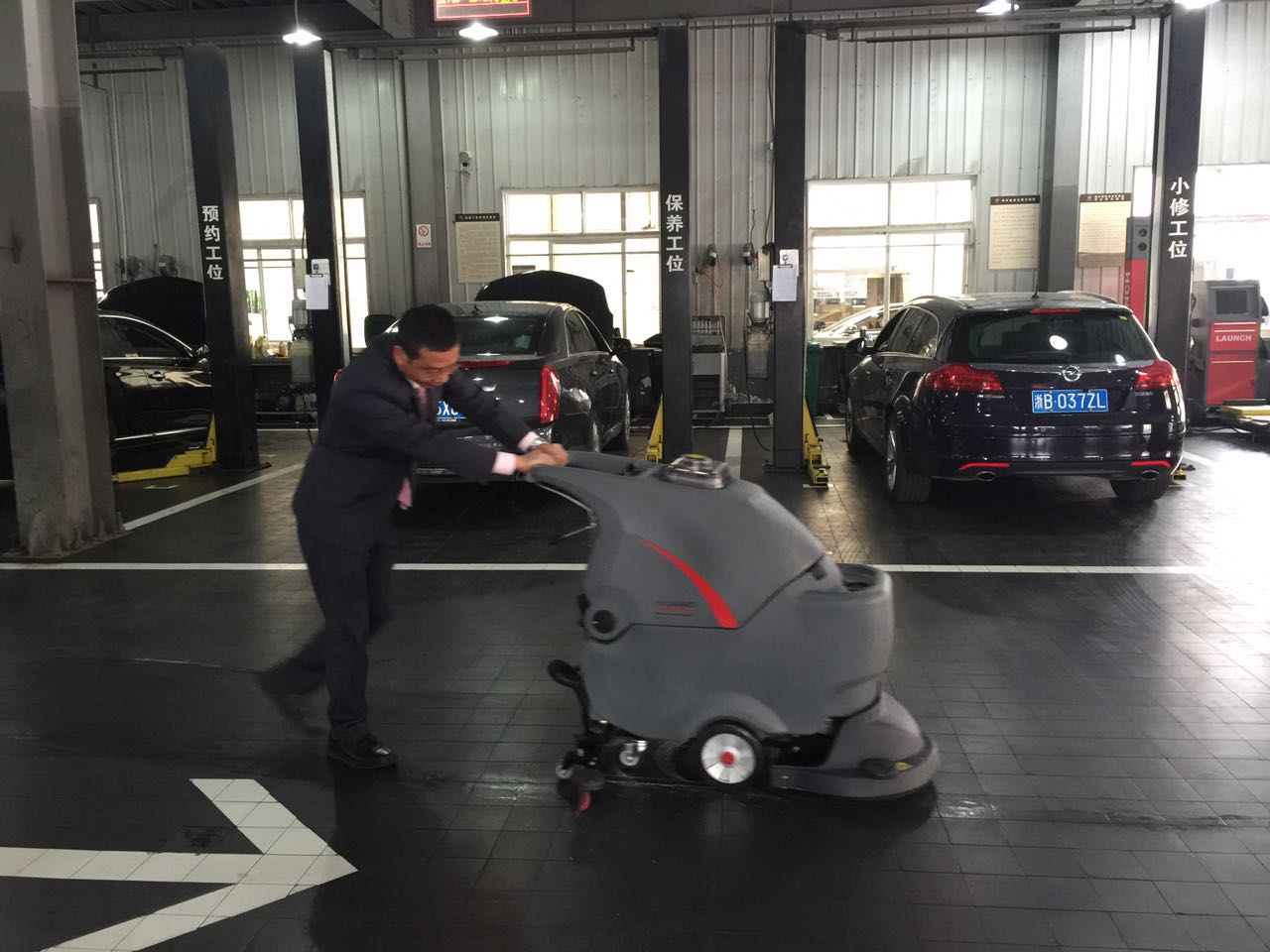 202203231648045700242766.jpg 12125486388386080614.JPG