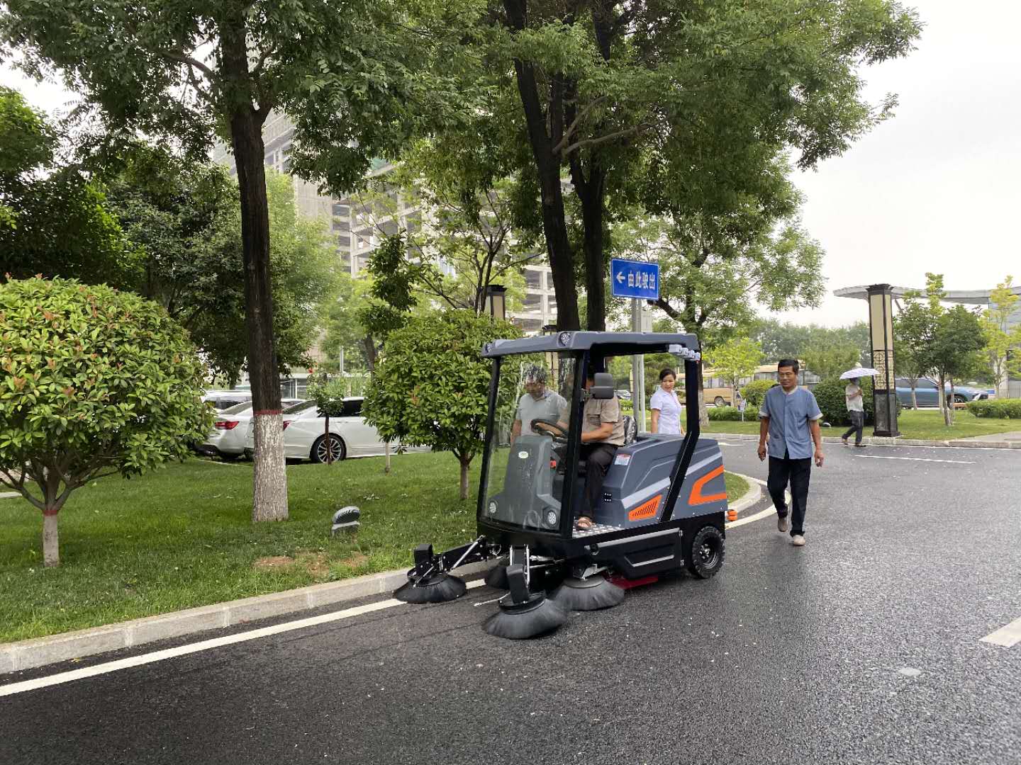 202203251648171205914965.jpg 6208142645140025766.JPG