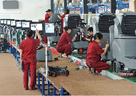 202203281648443592349084.jpg 1648443566.jpg