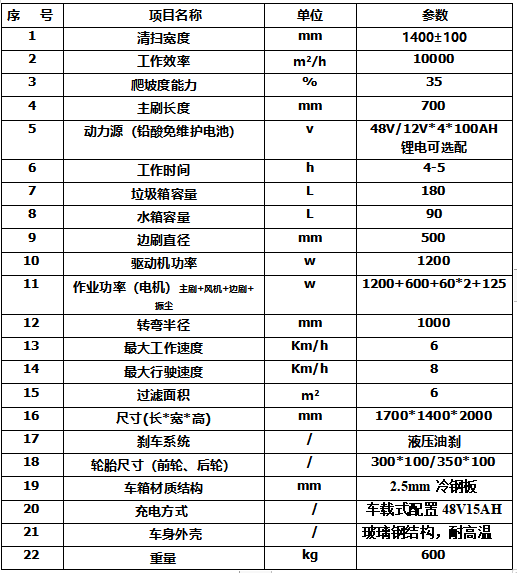 202203311648715578720244.jpg 1648715427(1).jpg