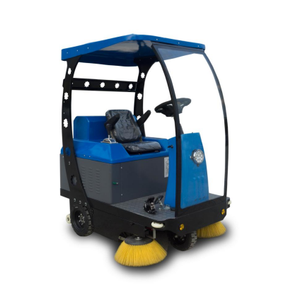 202203311648715617489113.jpg 1648627549(1).jpg