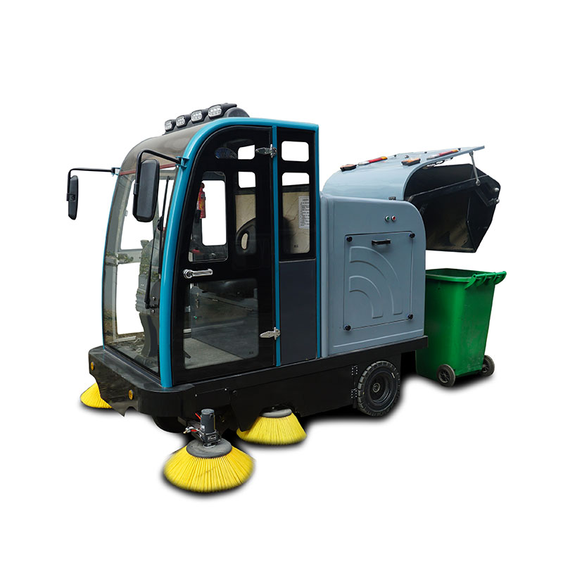 202204011648810764614738.jpg 16317068818120481.jpg