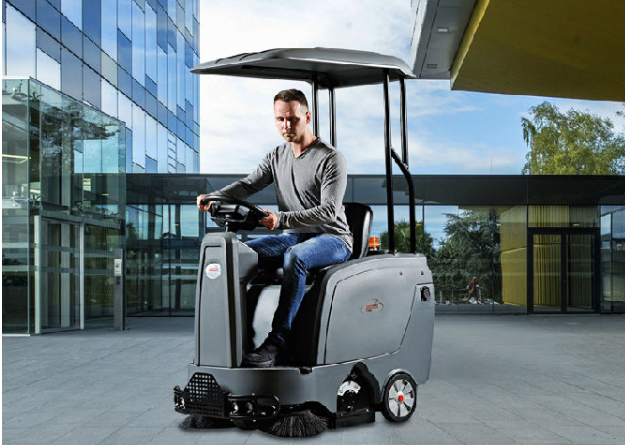 國產掃地機哪個牌子好？