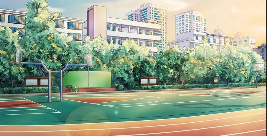 開學季，學校需要什么樣的洗地機