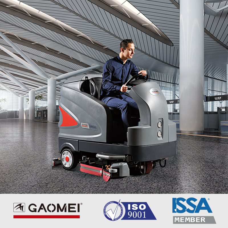 洗地機買和租哪個劃算?.jpg 洗地機買和租哪個劃算?.jpg