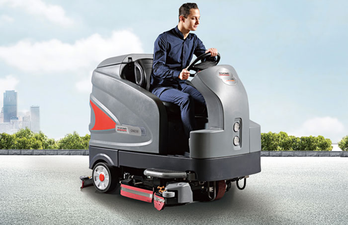 洗地車選擇關鍵標準.jpg 洗地車選擇關鍵標準.jpg